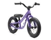 Image 2 for DK Nano Balance Bike (Purple)